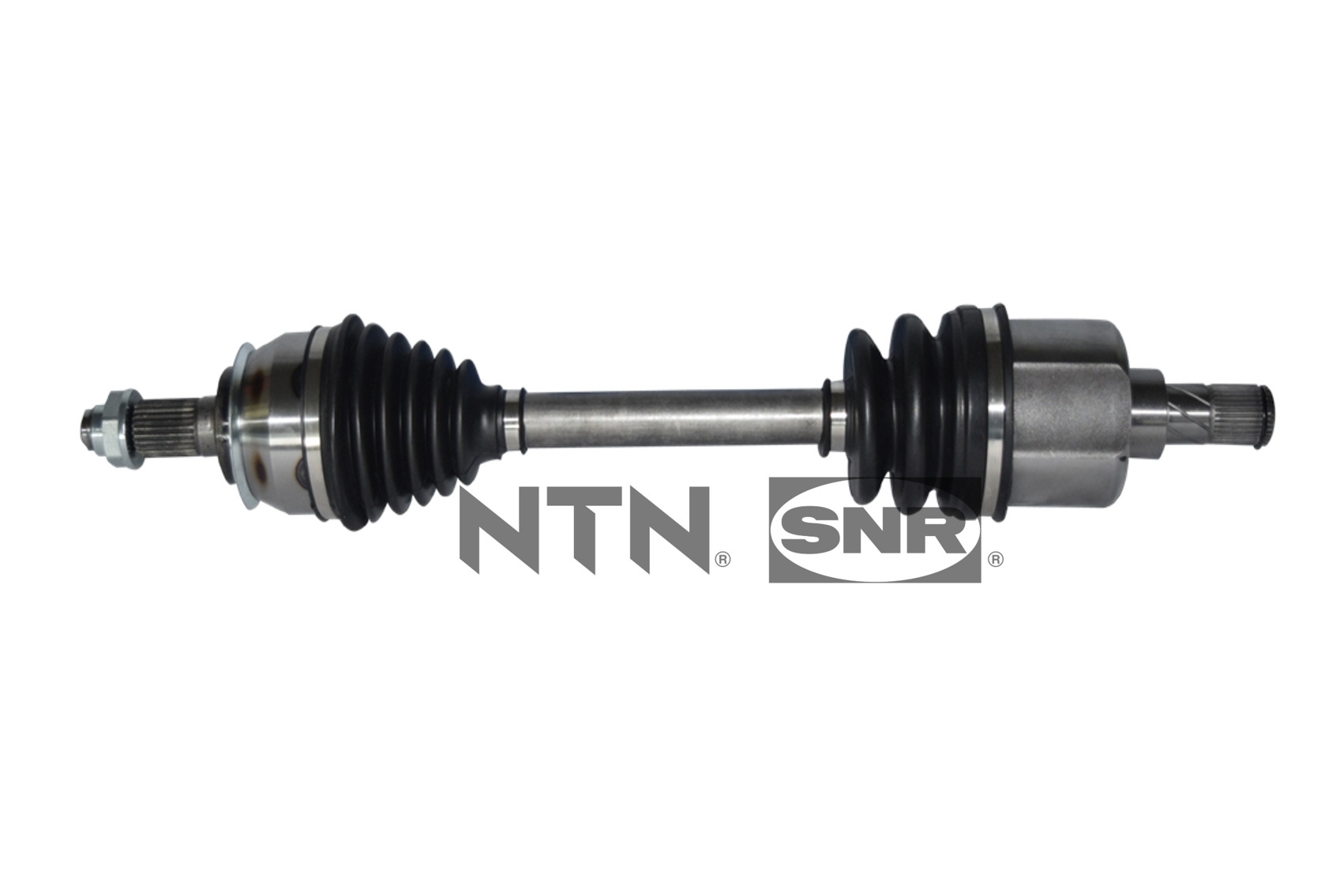 SNR DK62.003 Albero...