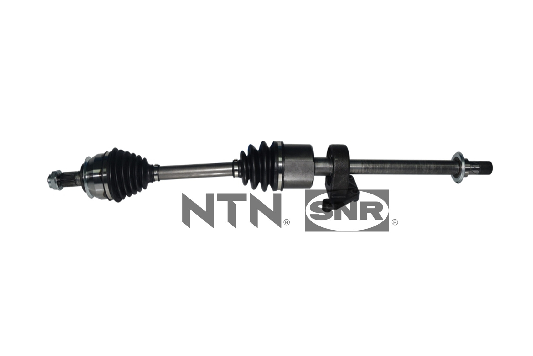 SNR DK62.004 Albero...