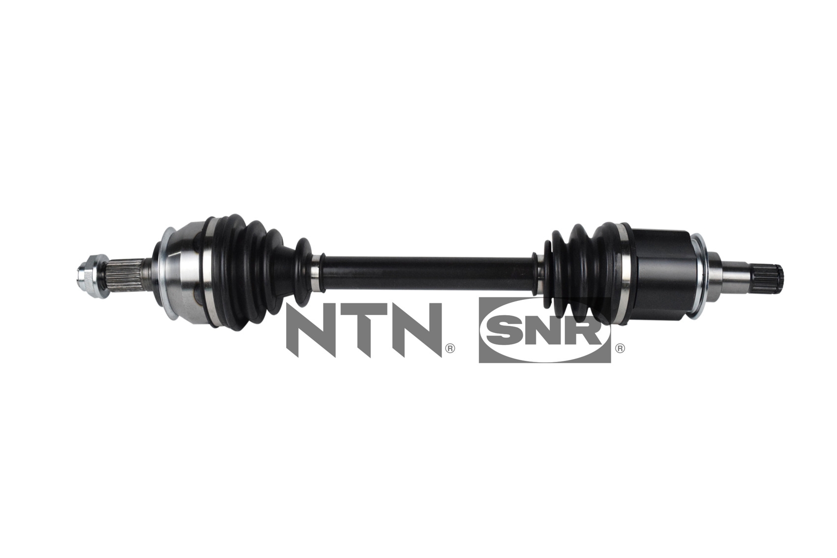 SNR DK62.005 Albero...