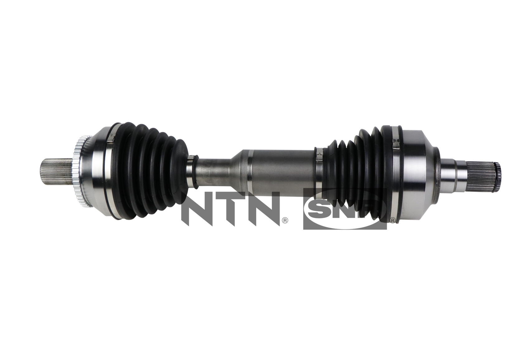 SNR DK65.005 Albero...