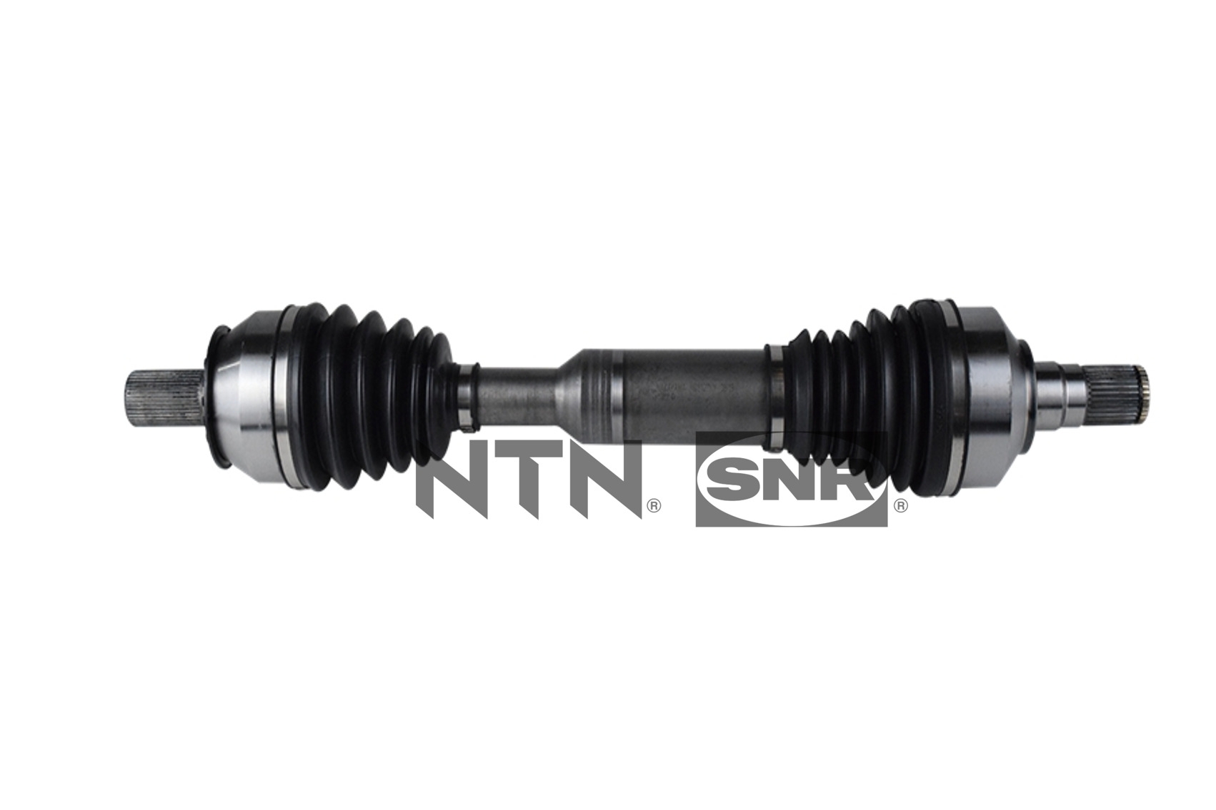 SNR DK65.007 Albero...