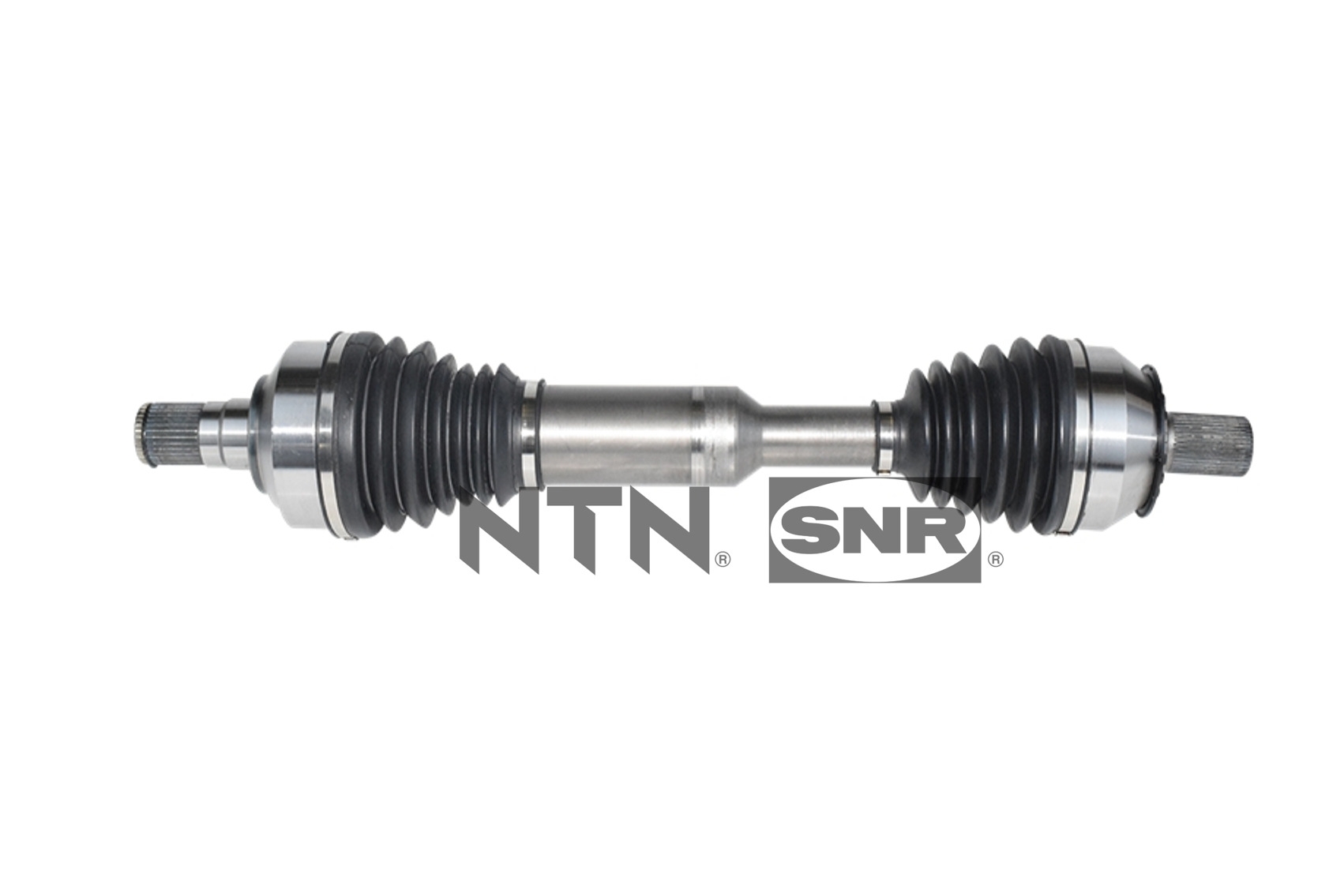 SNR DK65.008 Albero...