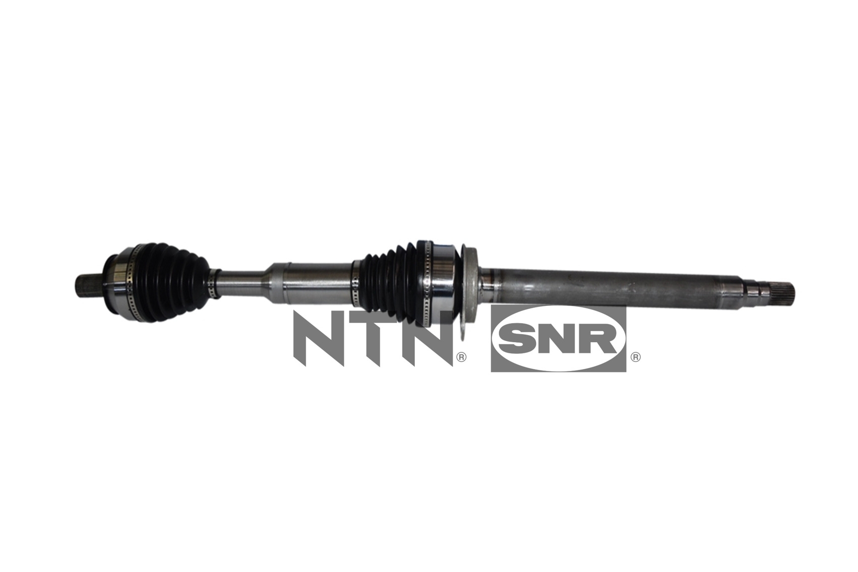 SNR DK65.009 Albero...