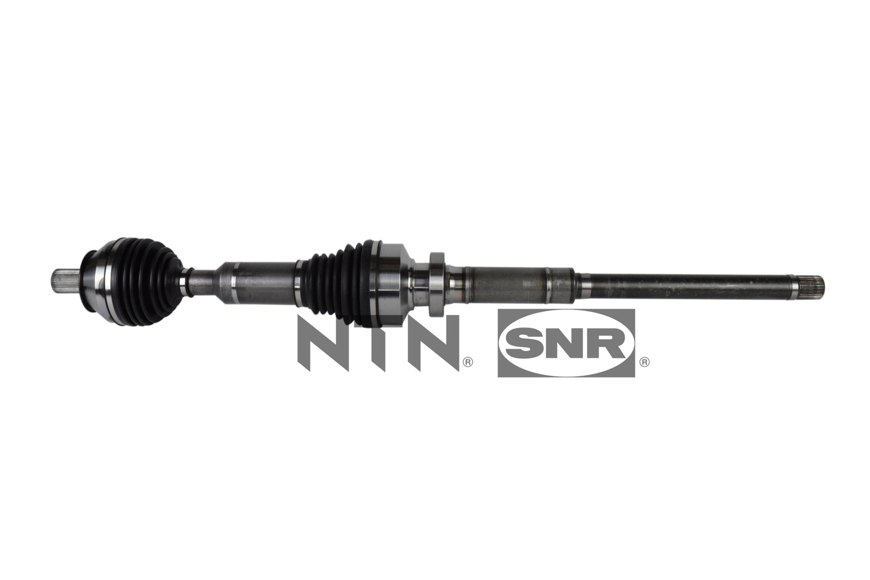 SNR DK65.010 Albero...