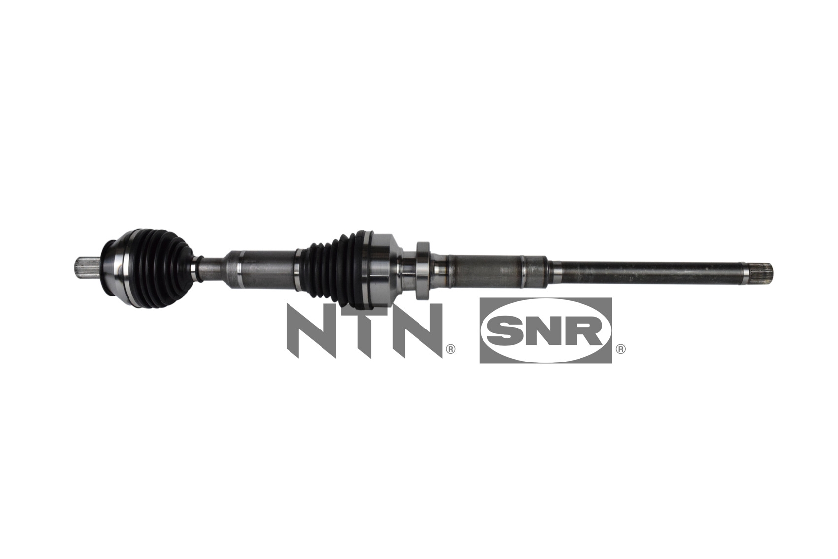 SNR DK65.011 Albero...