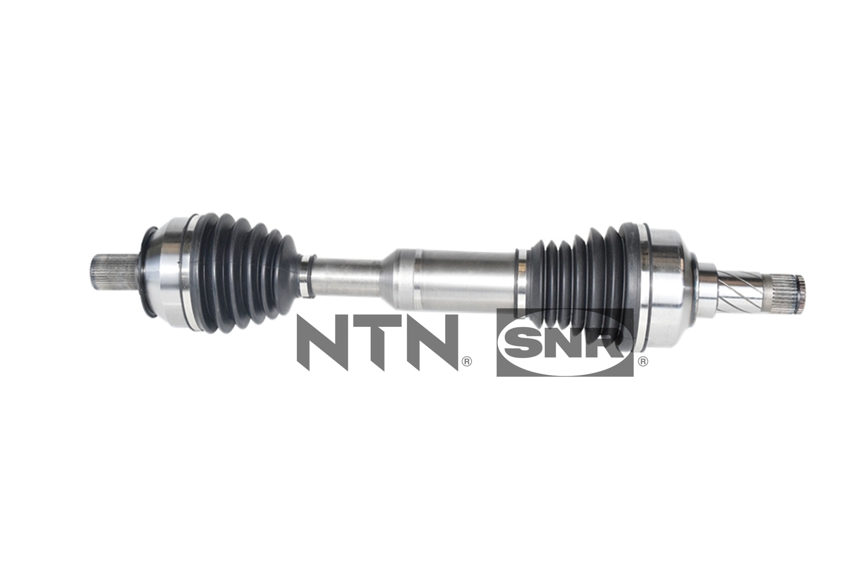 SNR DK65.012 Albero...