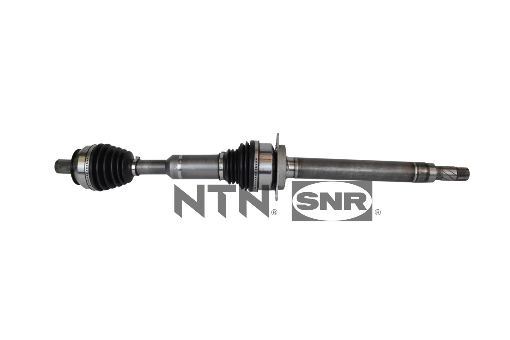 SNR DK65.013 Albero...