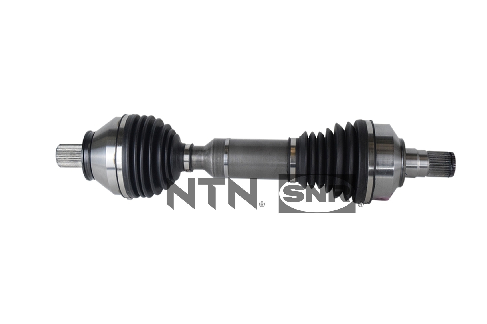 SNR DK65.014 Albero...