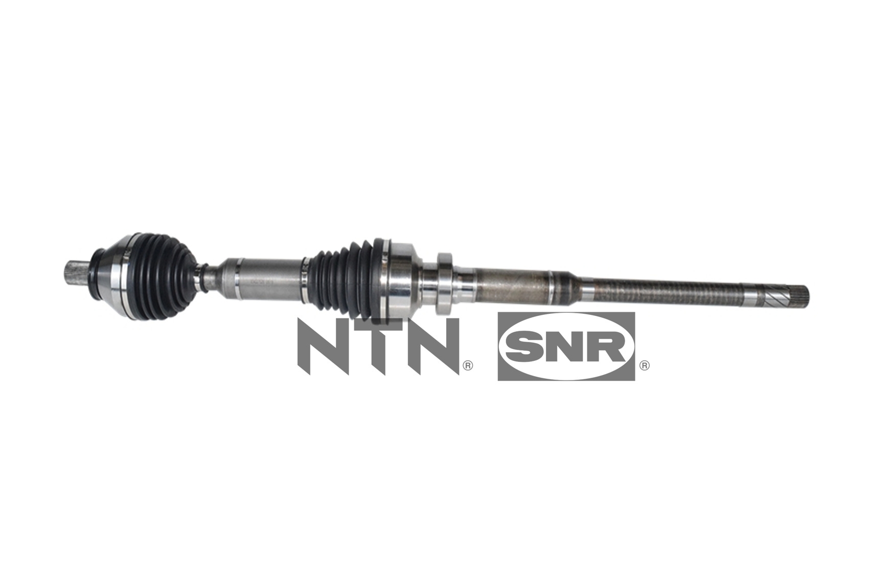 SNR DK65.015 Albero...