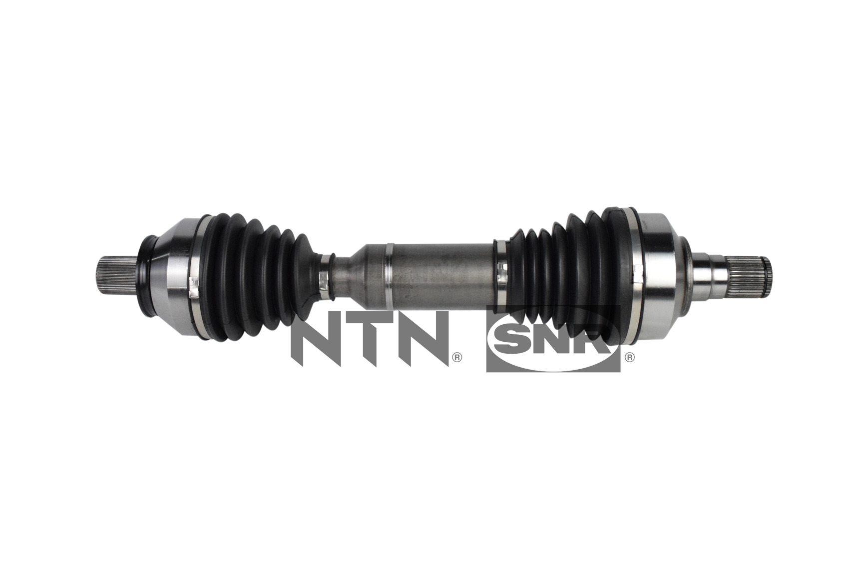 SNR DK65.016 Albero...