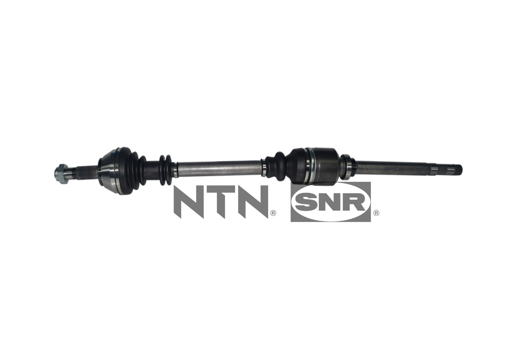 SNR DK66.012 Albero...