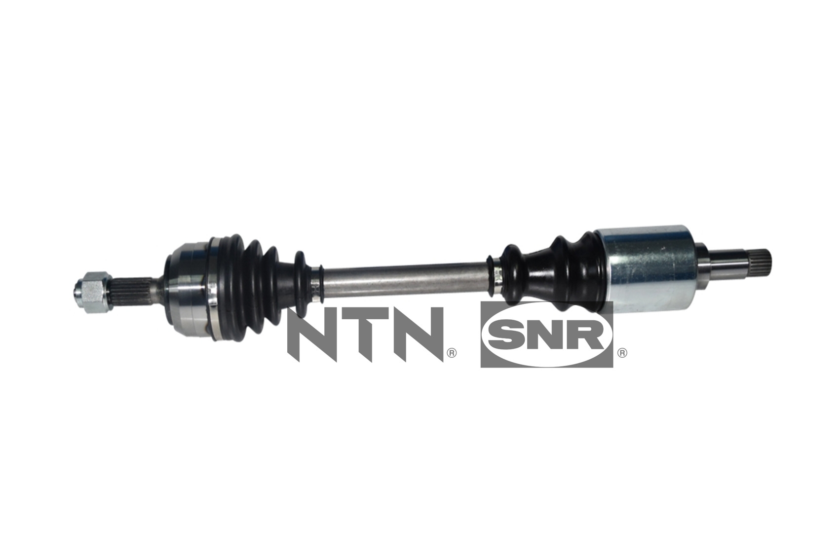 SNR DK66.013 Albero...