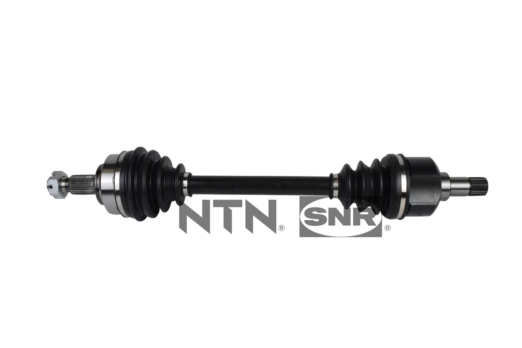 SNR DK66.014 Albero...