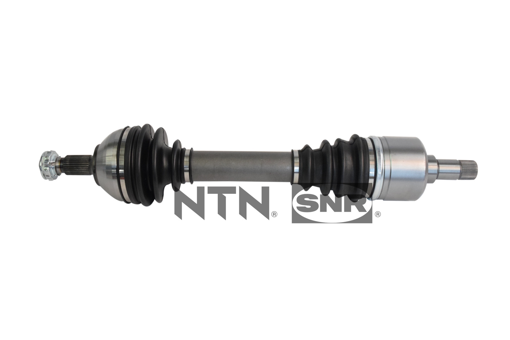 SNR DK66.018 Albero...