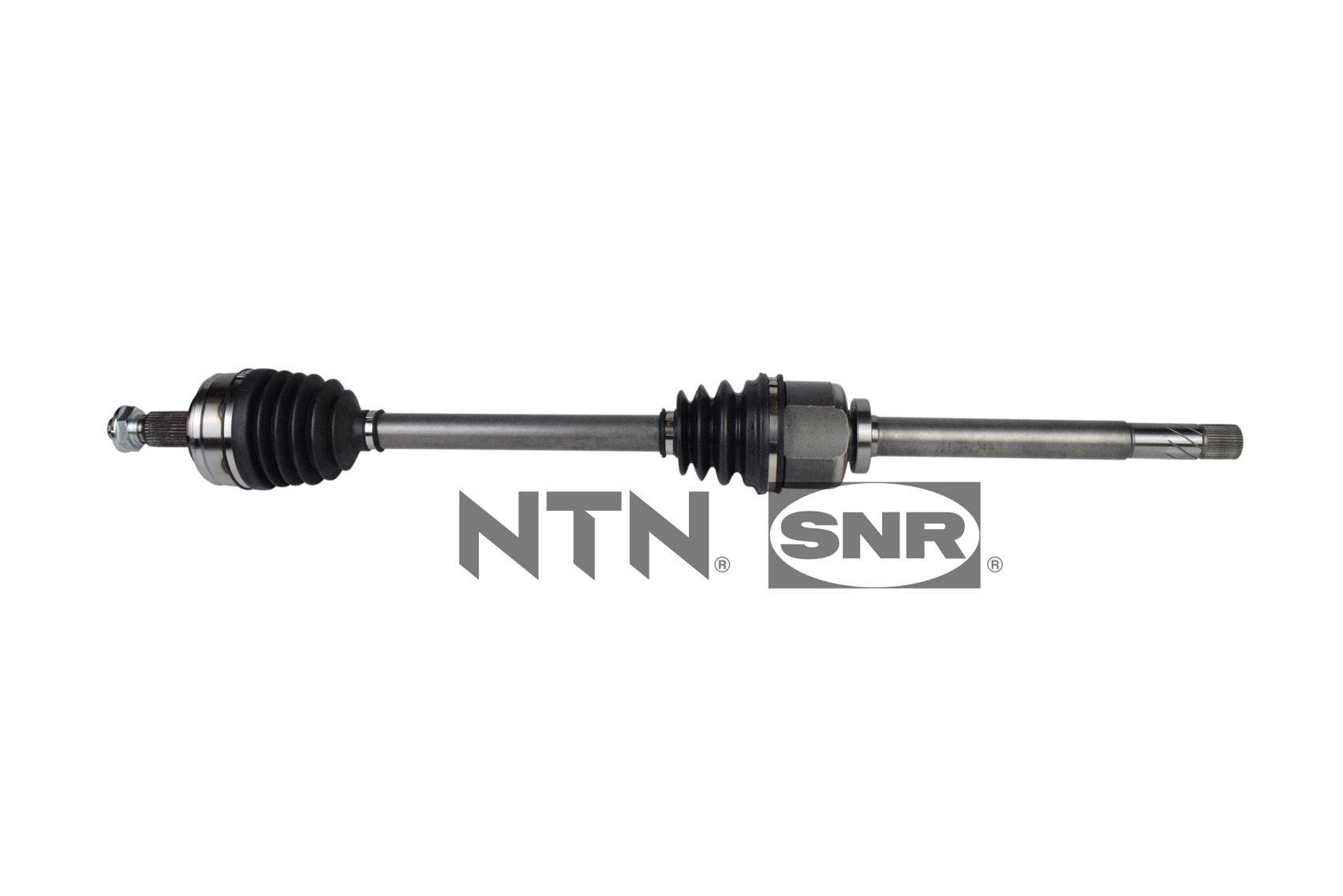 SNR DK68.023 Albero...