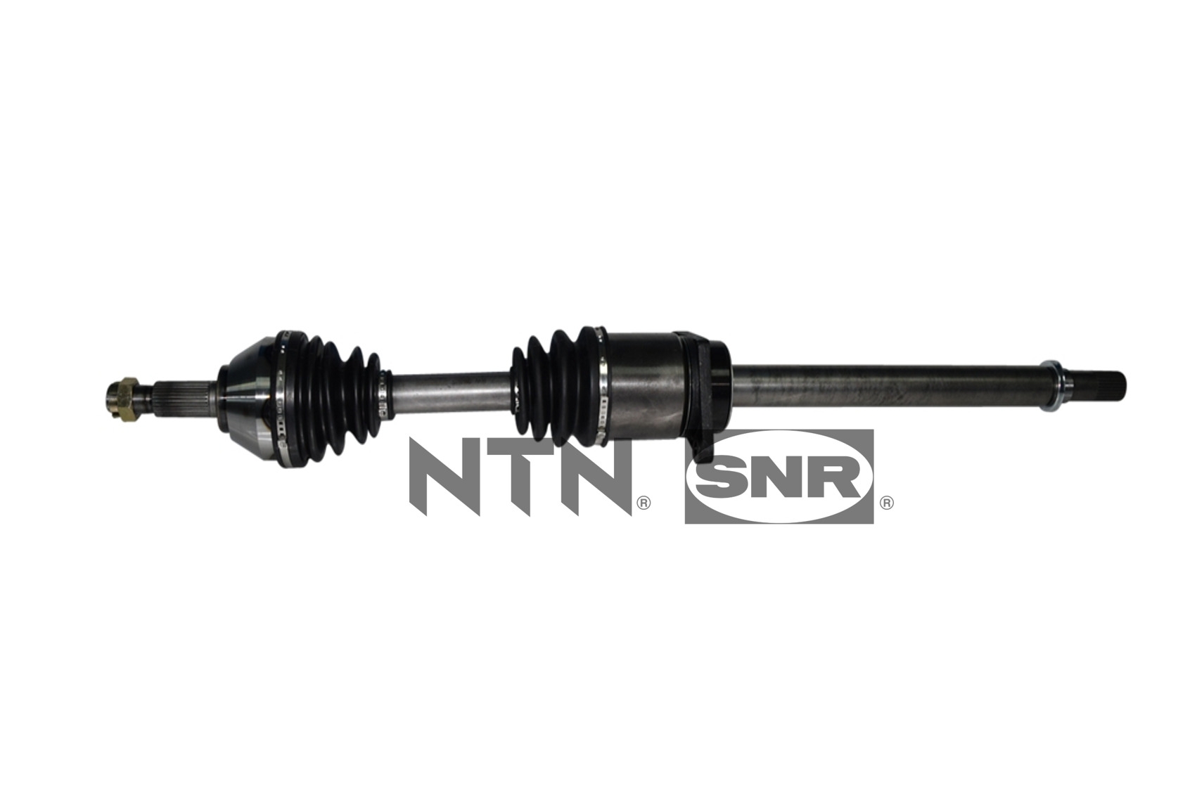 SNR DK68.024 Albero...