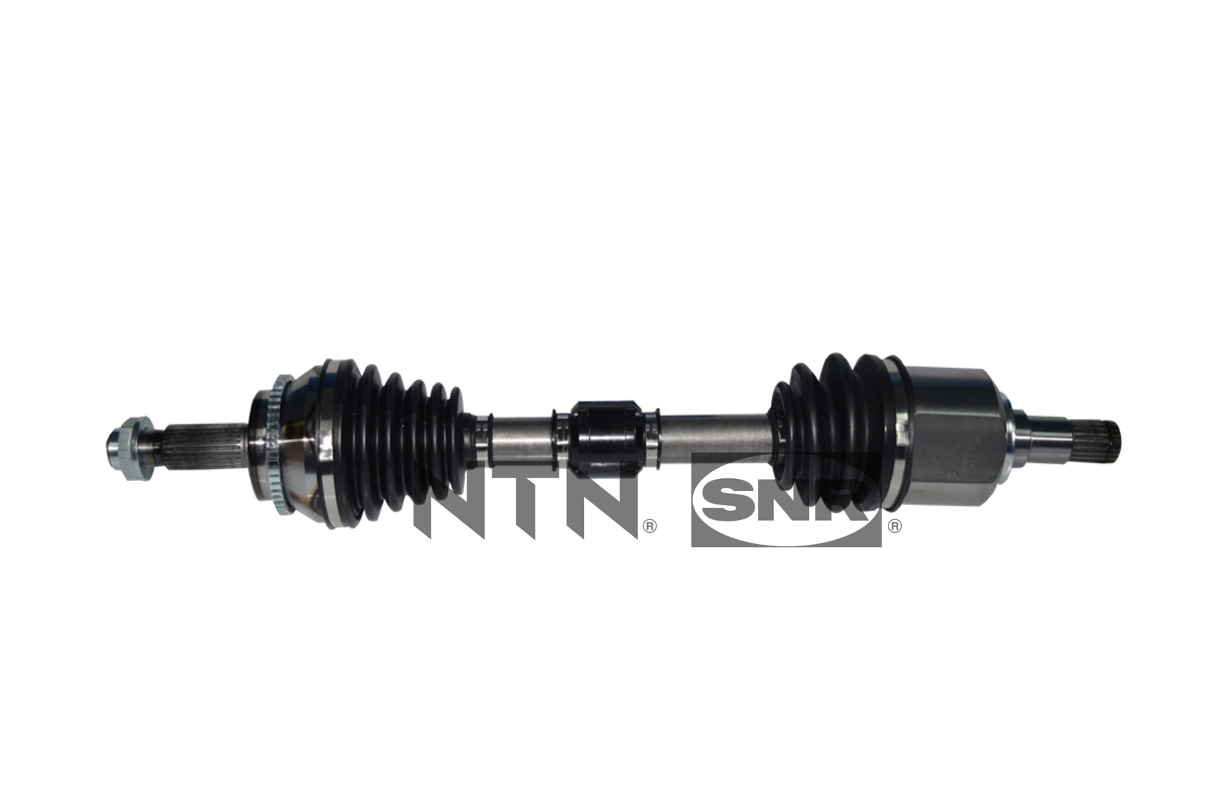 SNR DK69.013 Albero...