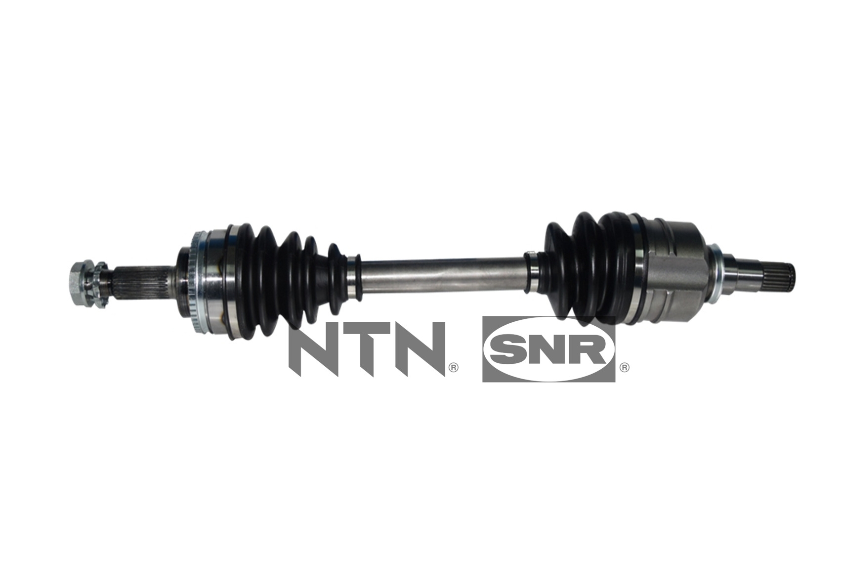 SNR DK69.014 Albero...