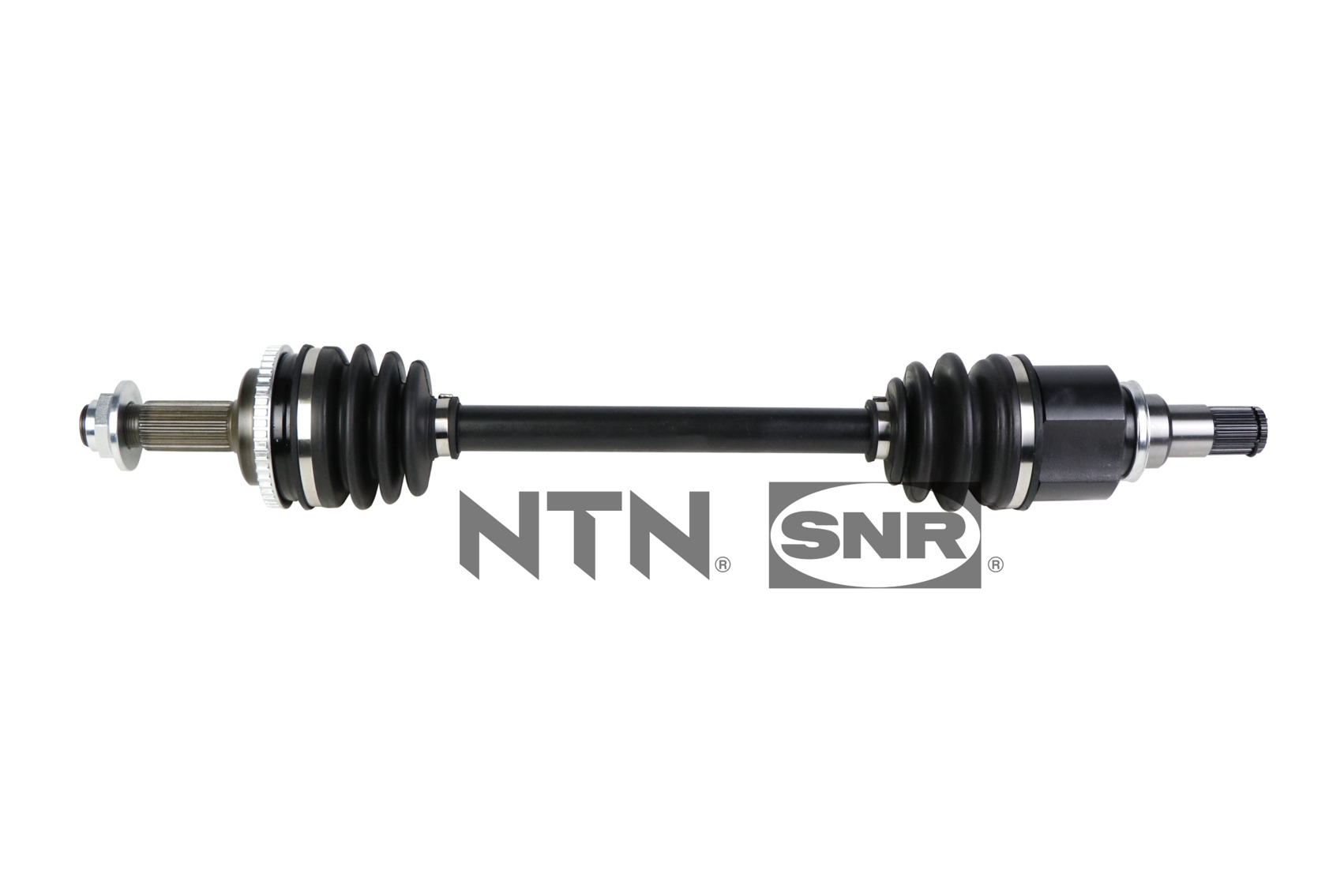 SNR DK69.015 Albero...