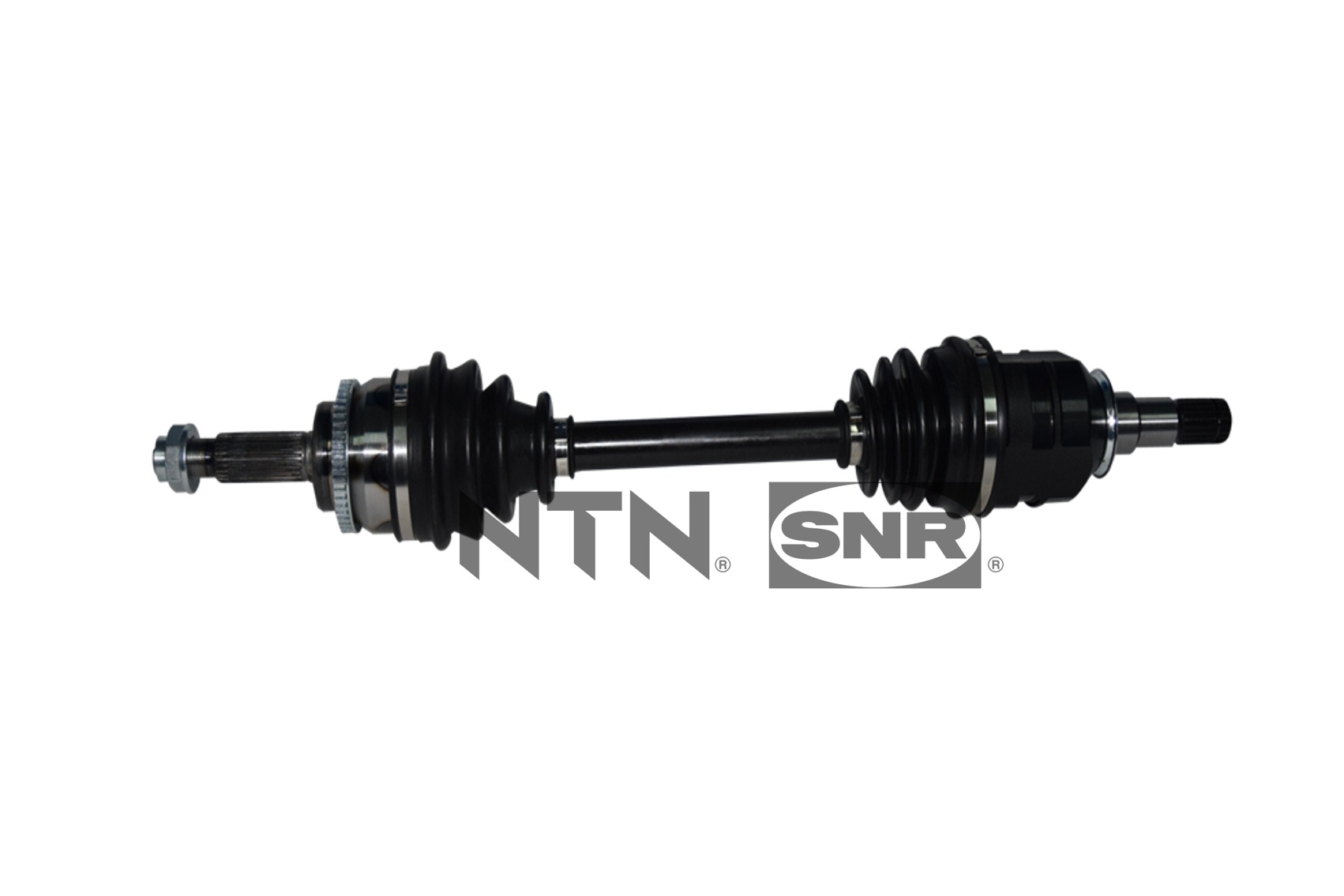 SNR DK69.016 Albero...