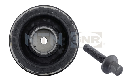 SNR DPF350.01K1 Puleggia...