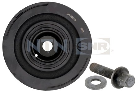 SNR DPF350.05K1 Puleggia...
