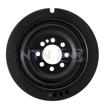 SNR DPF350.08 Puleggia...