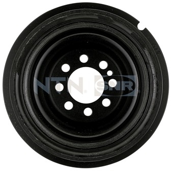 SNR DPF350.10 Puleggia...