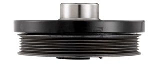 SNR DPF350.12 Puleggia...