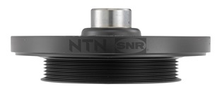 SNR DPF351.05 Puleggia...