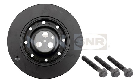 SNR DPF352.00K1 Puleggia...
