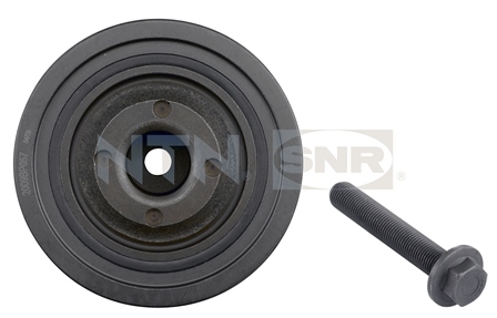SNR DPF352.03K1 Puleggia...