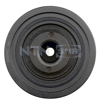 SNR DPF352.03 Τροχαλία...