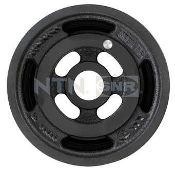 SNR DPF352.07 Puleggia...