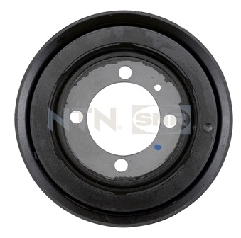 SNR DPF353.00 Puleggia...