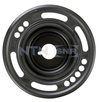 SNR DPF353.02 Τροχαλία...
