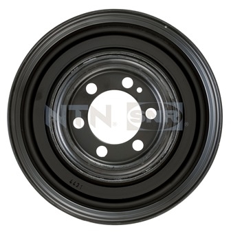SNR DPF353.04 Puleggia...