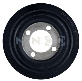 SNR DPF353.07 Puleggia...