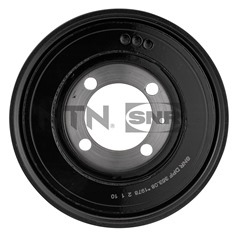 SNR DPF353.08 Puleggia...