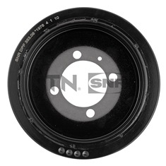 SNR DPF353.09 Puleggia...