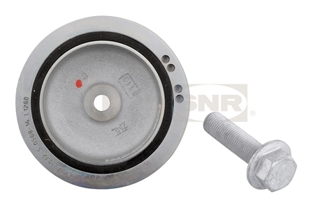SNR DPF355.00K1 Puleggia...