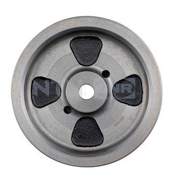 SNR DPF355.06 Puleggia...