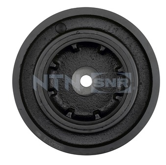 SNR DPF355.22 Τροχαλία...