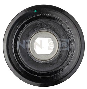 SNR DPF355.28 Puleggia...