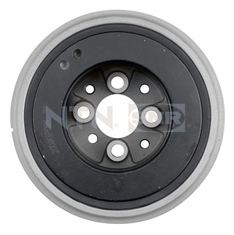 SNR DPF357.00 Puleggia...