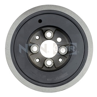 SNR DPF357.04 Puleggia...