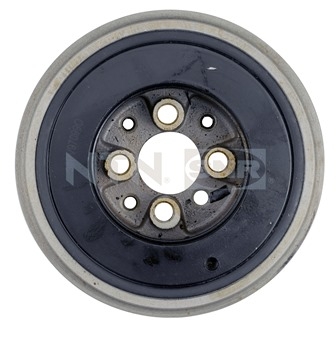 SNR DPF357.08 Puleggia...