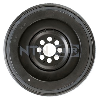 SNR DPF357.20 Puleggia...