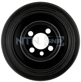 SNR DPF357.22 Puleggia...