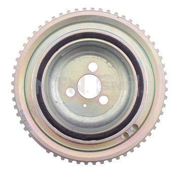 SNR DPF358.12 Puleggia...
